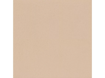 PITTORICA 8/M - Indoor porcelain stoneware wall/floor tiles by gruppo bardelli - view 2